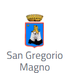 Comune di San Gregorio Magno