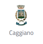 Comune di Caggiano