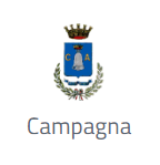 Comune di Campagna