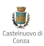 Comune di Castelnuovo di Conza