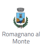 Comune di Romagnano al Monte