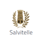 Comune di Salvitelle