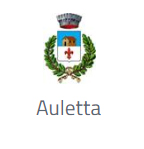 Comune di Auletta