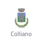 Comune di Colliano