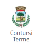 Comune di Contursi Terme