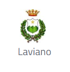 Comune di Laviano