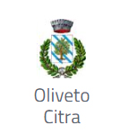 Comune di Oliveto Citra