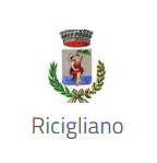 Comune di Ricigliano