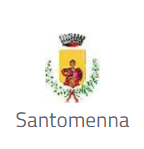 Comune di Santomenna