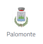 Comune di Palomonte